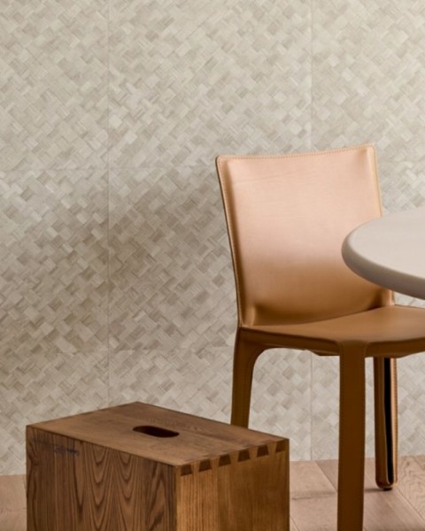Pandan| 34107A Beach | Textura