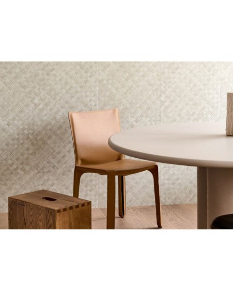 Pandan| 34107A Beach | Textura