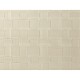 Weave | 31576A Latte | Textura