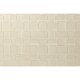 Weave | 31576A Latte | Textura