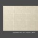 Weave | 31576A Latte | Textura