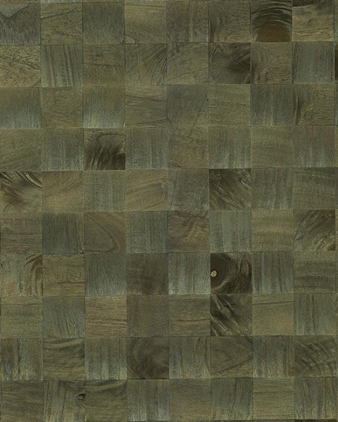 Grain | 38231 | Timber