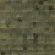 Grain | 38231 | Timber
