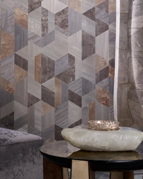 Formation | 38200 | Timber