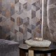 Formation | 38200 | Timber
