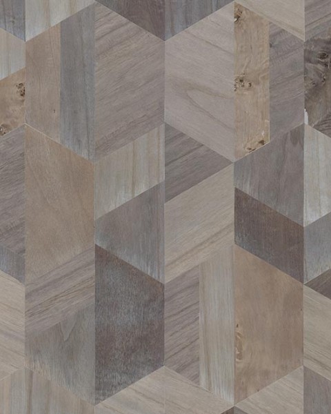 Formation | 38200 | Timber