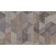 Formation | 38200 | Timber