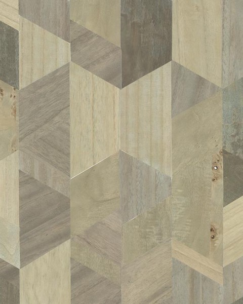 Formation | 38202 | Timber