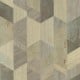 Formation | 38202 | Timber