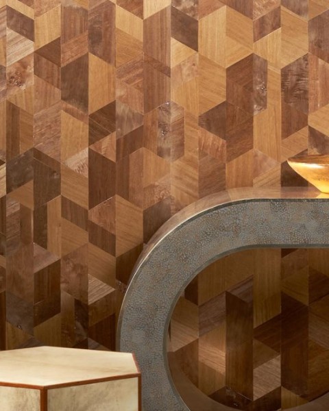 Formation | 38203 | Timber