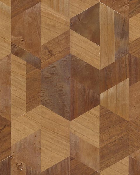 Formation | 38203 | Timber