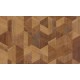 Formation | 38203 | Timber