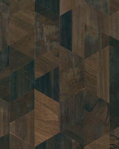 Formation | 38204 | Timber