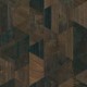 Formation | 38204 | Timber