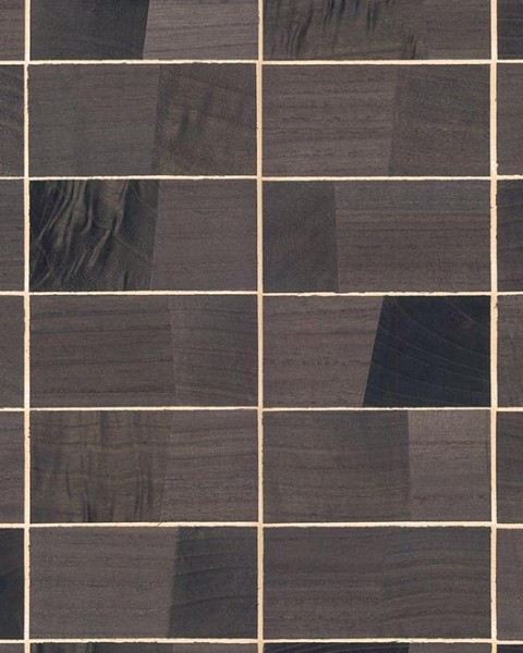 Trapeze | 38215 | Timber