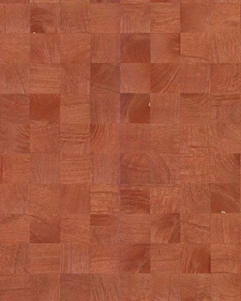 Grain | 38220 | Timber