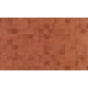 Grain | 38220 | Timber