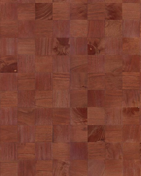 Grain | 38221 | Timber