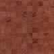 Grain | 38221 | Timber