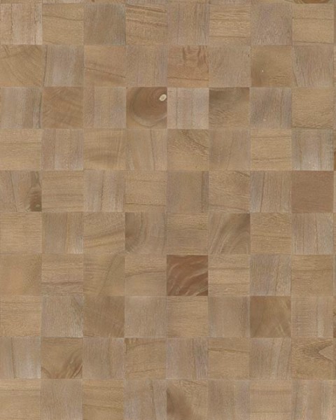 Grain | 38222 | Timber