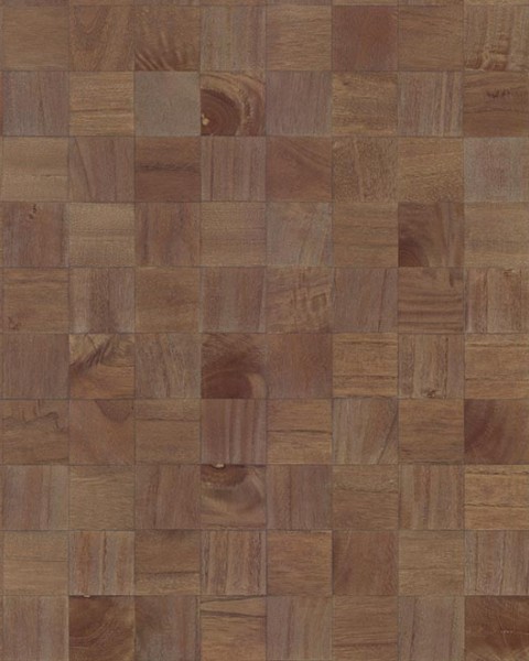 Grain | 38223 | Timber
