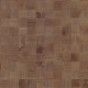 Grain | 38223 | Timber