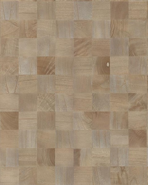 Grain | 38224 | Timber