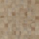Grain | 38224 | Timber