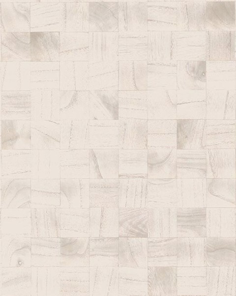 Grain | 38225 | Timber