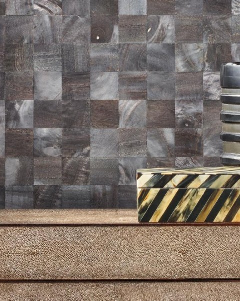 Grain | 38226 | Timber