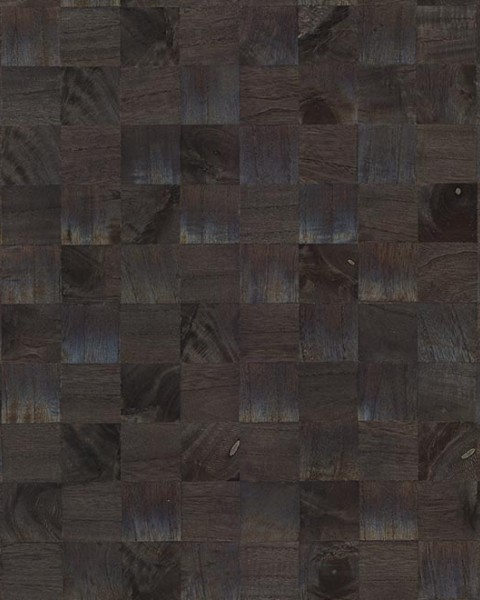Grain | 38226 | Timber