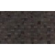 Grain | 38226 | Timber