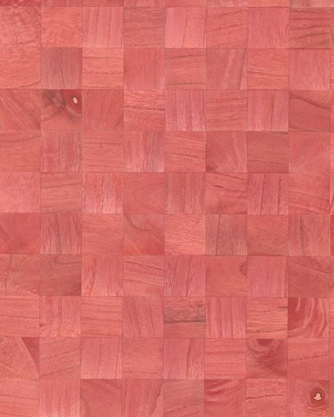 Grain | 38227 | Timber