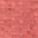 Grain | 38227 | Timber