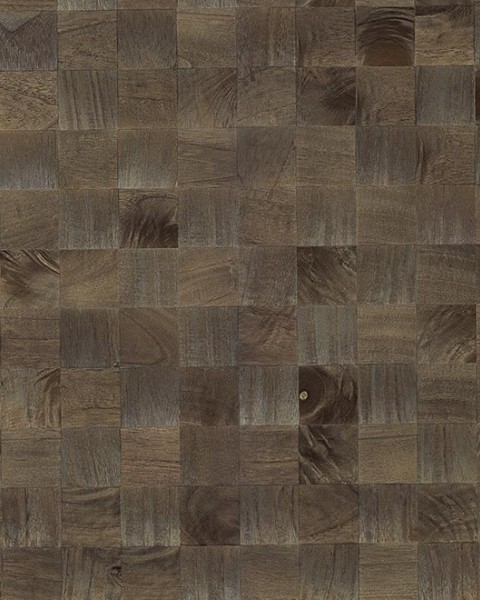 Grain | 38228 | Timber