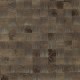 Grain | 38228 | Timber