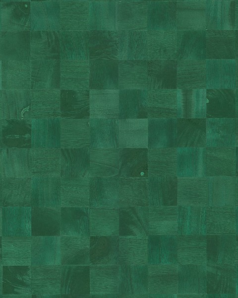Grain | 38229 | Timber