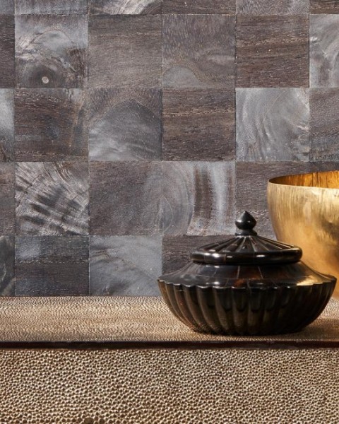 Grain | 38230 | Timber