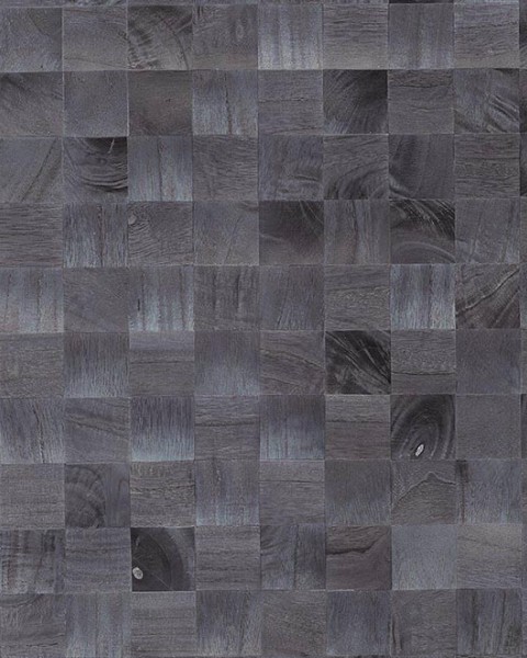 Grain | 38230 | Timber