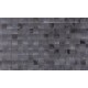 Grain | 38230 | Timber