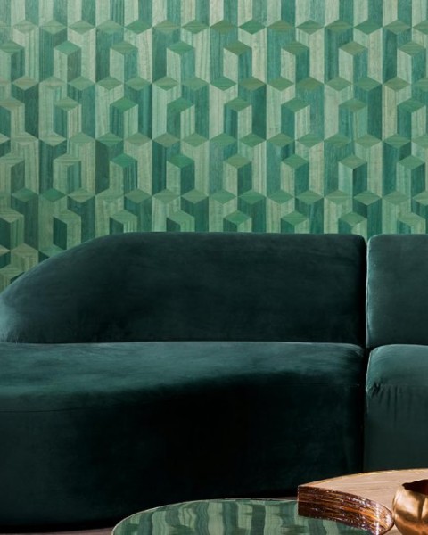 Elements | 38240 | Timber