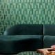 Elements | 38240 | Timber