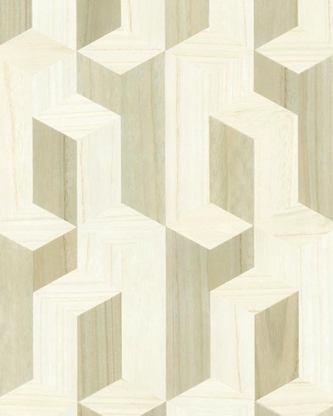 Elements | 38241 | Timber