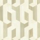 Elements | 38241 | Timber