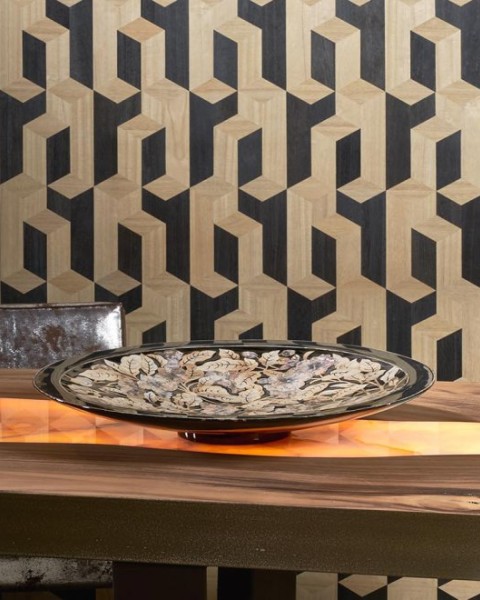 Elements | 38242 | Timber
