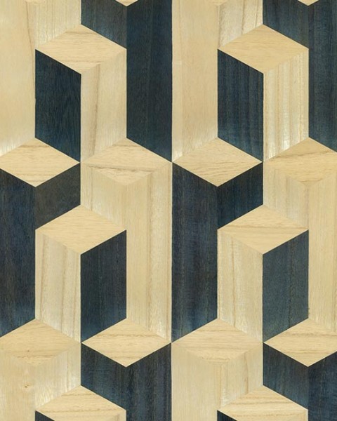 Elements | 38242 | Timber