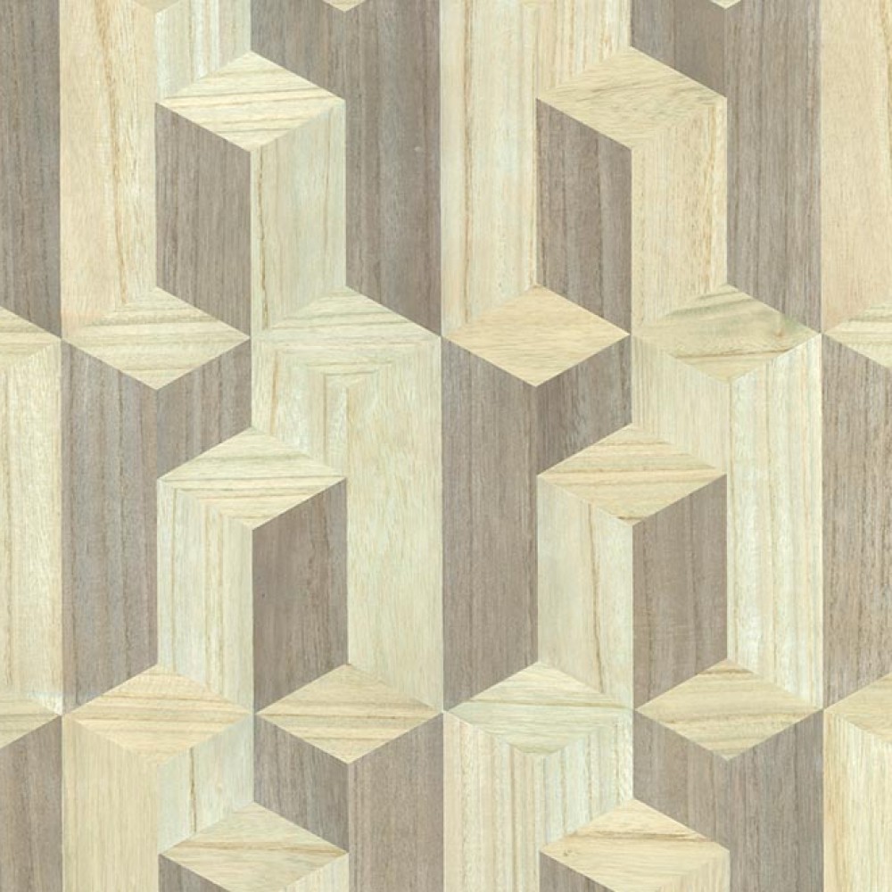 Elements | 38243 | Timber