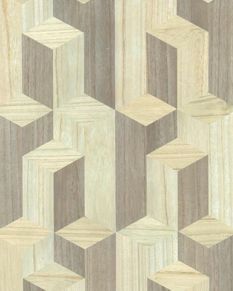 Elements | 38243 | Timber