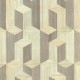 Elements | 38243 | Timber