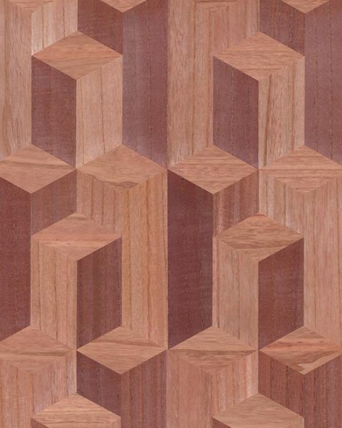Elements | 38244 | Timber